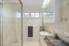9/17 Marshall Avenue, Kew, Vic 3101-Image