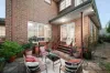 9/17 Marshall Avenue, Kew, Vic 3101-Image