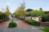 9/17 Marshall Avenue, Kew, Vic 3101-Image