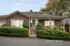 9/17 Marshall Avenue, Kew, Vic 3101-Image