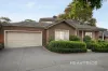 9/17 Marshall Avenue, Kew, Vic 3101-Image