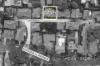 9/17 Marshall Avenue, Kew, Vic 3101-Image