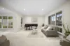 9/17 Marshall Avenue, Kew, Vic 3101-Image