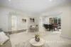 9/17 Marshall Avenue, Kew, Vic 3101-Image