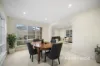9/17 Marshall Avenue, Kew, Vic 3101-Image