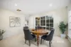 9/17 Marshall Avenue, Kew, Vic 3101-Image