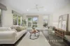 9/17 Marshall Avenue, Kew, Vic 3101-Image