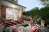 9/17 Marshall Avenue, Kew, Vic 3101-Image
