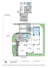 9/17 Marshall Avenue, Kew, Vic 3101-Floorplan