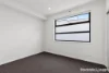 9/17 Timble Close, Wollert, Vic 3750-Image