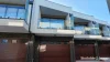 9/17 Timble Close, Wollert, Vic 3750-Image