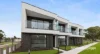 9/17 Timble Close, Wollert, Vic 3750-Image