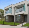 9/17 Timble Close, Wollert, Vic 3750-Image