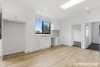 9/17 Timble Close, Wollert, Vic 3750-Image