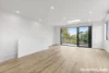 9/17 Timble Close, Wollert, Vic 3750-Image