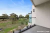 9/17 Timble Close, Wollert, Vic 3750-Image