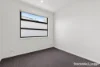 9/17 Timble Close, Wollert, Vic 3750-Image