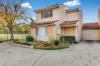 9/170 Clive Steele Avenue, Monash, ACT 2904
