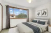 9/170 Clive Steele Avenue, Monash, ACT 2904-Image