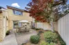 9/170 Clive Steele Avenue, Monash, ACT 2904-Image