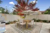 9/170 Clive Steele Avenue, Monash, ACT 2904-Image