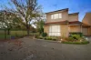 9/170 Clive Steele Avenue, Monash, ACT 2904-Image