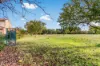 9/170 Clive Steele Avenue, Monash, ACT 2904-Image