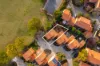 9/170 Clive Steele Avenue, Monash, ACT 2904-Image