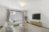 9/170 Clive Steele Avenue, Monash, ACT 2904-Image