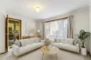 9/170 Clive Steele Avenue, Monash, ACT 2904-Image