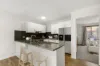 9/170 Clive Steele Avenue, Monash, ACT 2904-Image