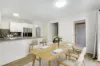 9/170 Clive Steele Avenue, Monash, ACT 2904-Image