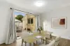 9/170 Clive Steele Avenue, Monash, ACT 2904-Image