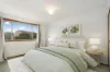 9/170 Clive Steele Avenue, Monash, ACT 2904-Image