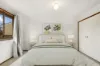 9/170 Clive Steele Avenue, Monash, ACT 2904-Image
