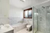9/170 Clive Steele Avenue, Monash, ACT 2904-Image