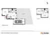 9/170 Clive Steele Avenue, Monash, ACT 2904-Floorplan