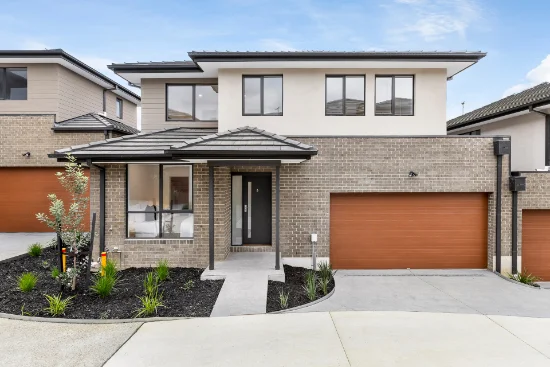 9/175 Wonga Rd, Ringwood North, Vic 3134