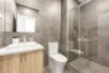 9/175 Wonga Rd, Ringwood North, Vic 3134-Image