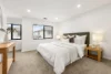 9/175 Wonga Rd, Ringwood North, Vic 3134-Image