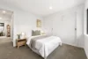 9/175 Wonga Rd, Ringwood North, Vic 3134-Image