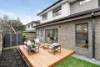 9/175 Wonga Rd, Ringwood North, Vic 3134-Image