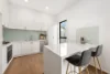 9/175 Wonga Rd, Ringwood North, Vic 3134-Image
