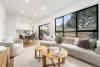 9/175 Wonga Rd, Ringwood North, Vic 3134-Image