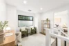 9/175 Wonga Rd, Ringwood North, Vic 3134-Image