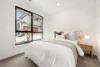 9/175 Wonga Rd, Ringwood North, Vic 3134-Image