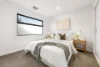 9/175 Wonga Rd, Ringwood North, Vic 3134-Image
