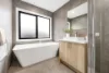 9/175 Wonga Rd, Ringwood North, Vic 3134-Image