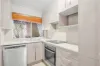 9/177 Reservoir Road, Blacktown NSW 2148-Image