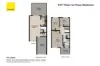 9/177 Reservoir Road, Blacktown NSW 2148-Floorplan